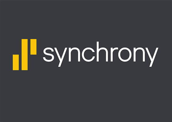 Synchrony Financial bank online banking
