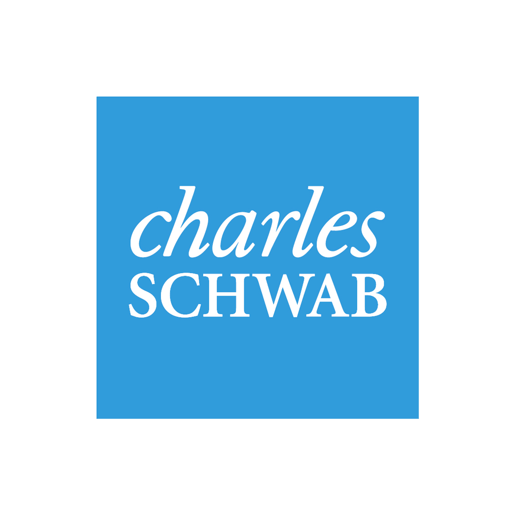 charles schwab corporation online banking