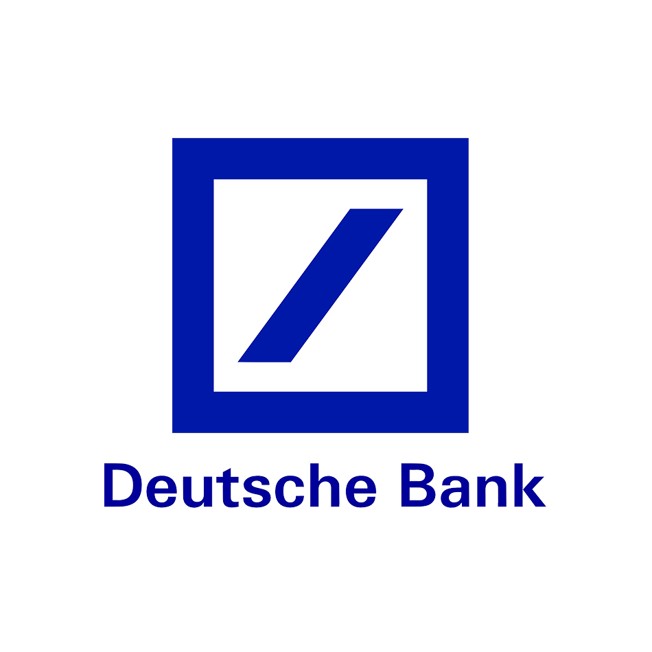 deutsche bank online banking