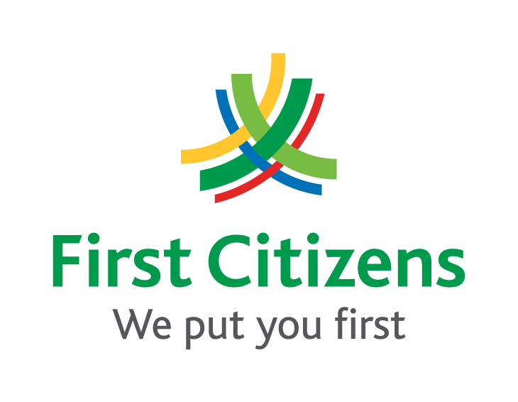 first citizens bancshares online banking