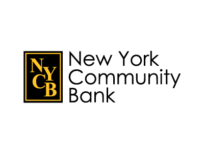 new york community bank online banking