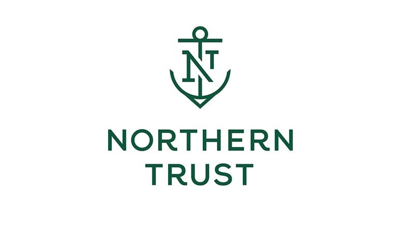 northern trust chicago online banking