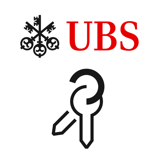 ubs bank online banking