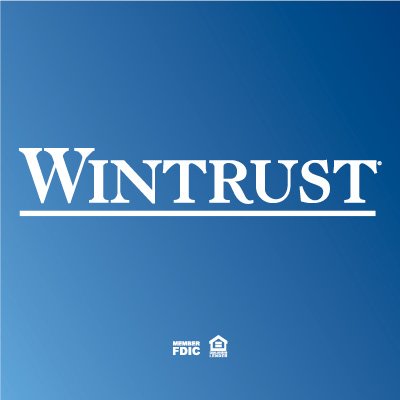 wintrust financial bank online banking
